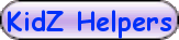 KidZ Helpers