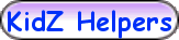KidZ Helpers